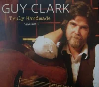 Truly Handmade Volume 1