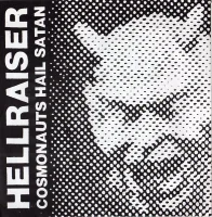 Hellraiser