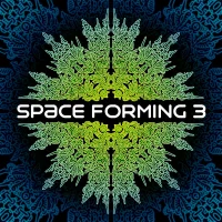 Space Forming 3