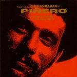 Original Music From The Soundtrack Of Pinero