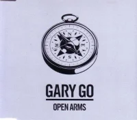 Open Arms