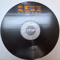 Don't Stop