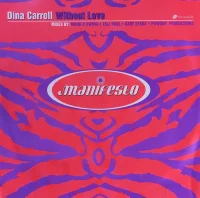 Without Love