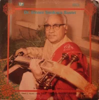 Dr. Emani Sankara Sastri