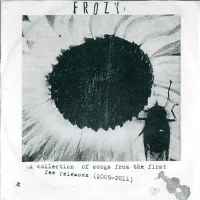 A Collection Of Songs From The First Few Releases (2009-2011)