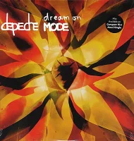 Dream On