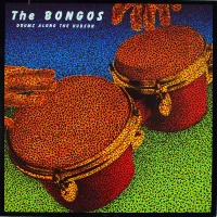 Drums Along The Hudson