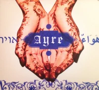 Ayre / Folk Songs