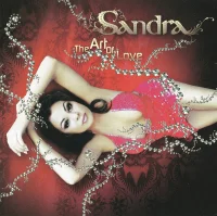 The Art Of Love