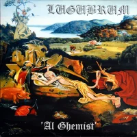 Al Ghemist