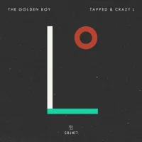 Tapped & Crazy L