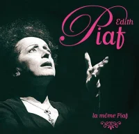 La Mome Piaf