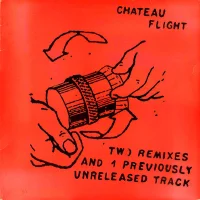 Two Remixes And 1 Previously Unreleased Track