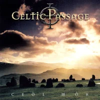 Celtic Passage
