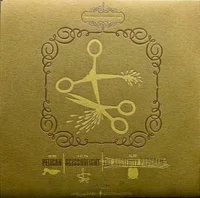 The Champions Of Sound 2003