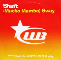 (Mucho Mambo) Sway