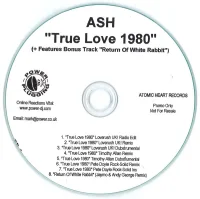 True Love 1980