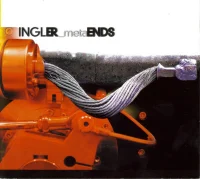 _metaENDS