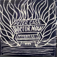 Doctor Moan