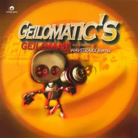 Geilomat