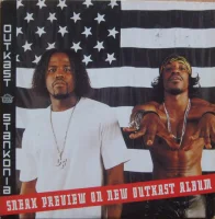 Stankonia