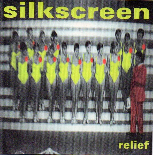 Relief
