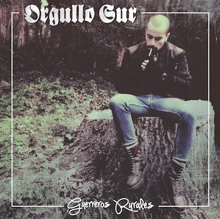 Guerreros Rurales/...Le Scelte...