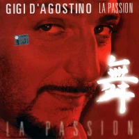La Passion