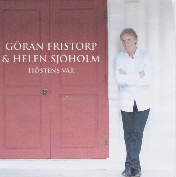 Höstens Vår