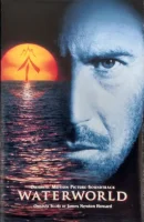 Waterworld
