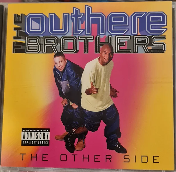 The Other Side
