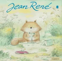 Chante Pour Les Enfants De 3 Ans ... Et Plus (Volume 2)