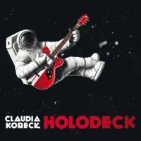 Holodeck