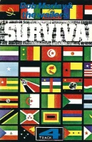 Survival