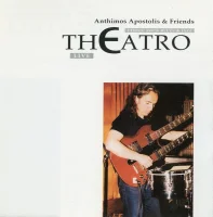Theatro Live