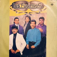 Los Fugitivos