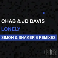 Lonely (Simon & Shaker's Remixes)