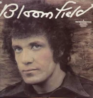 Bloomfield: A Retrospective