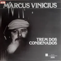 Trem Dos Condenados