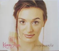 Irreplaceable