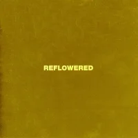 Reflowered