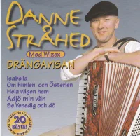 Drängavisan