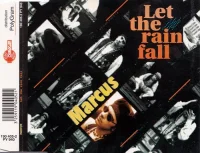 Let The Rain Fall