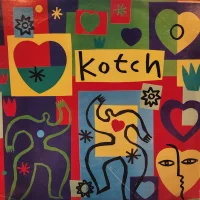 Kotch