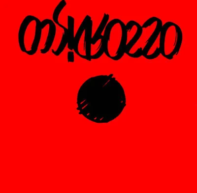 Discorosso