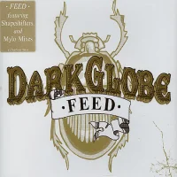 Feed