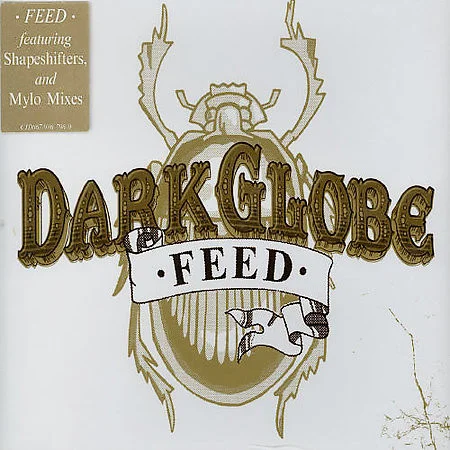 Feed