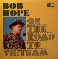 On The Road To Vietnam