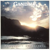Symphonic Landscapes