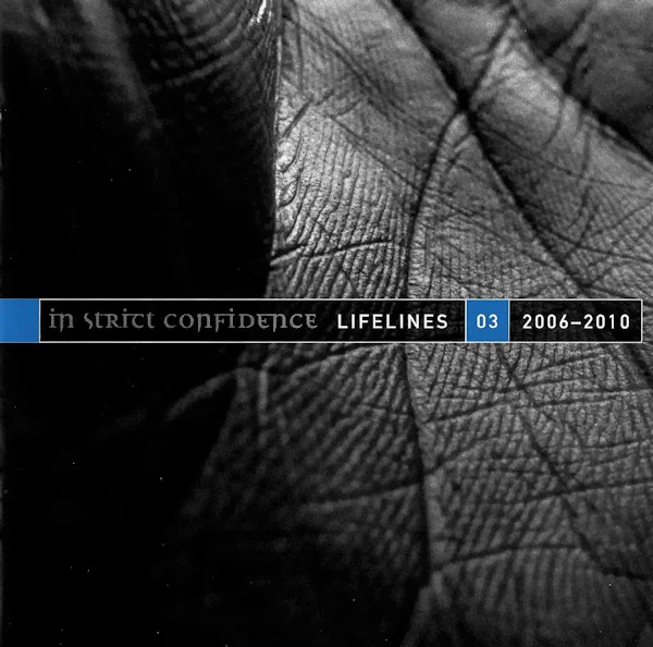Lifelines 03 (2006-2010)